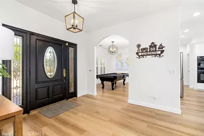 22275 Corte Bonita, Temecula, CA 92590 - Photo 8