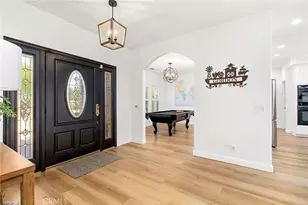 22275 Corte Bonita, Temecula, CA 92590 - Photo 8