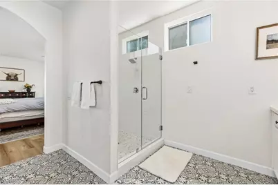 22275 Corte Bonita, Temecula, CA 92590 - Photo 28