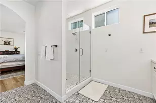 22275 Corte Bonita, Temecula, CA 92590 - Photo 28