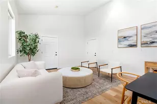 22275 Corte Bonita, Temecula, CA 92590 - Photo 44