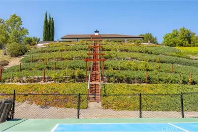 22275 Corte Bonita, Temecula, CA 92590 - Photo 50