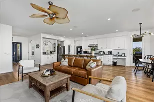 22275 Corte Bonita, Temecula, CA 92590 - Photo 20
