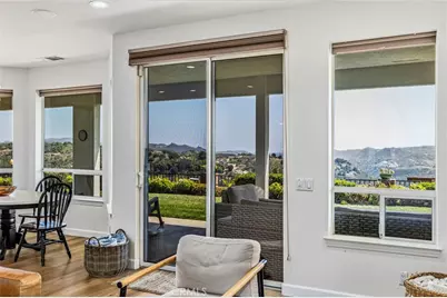 22275 Corte Bonita, Temecula, CA 92590 - Photo 20