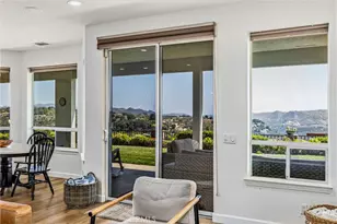 22275 Corte Bonita, Temecula, CA 92590 - Photo 20