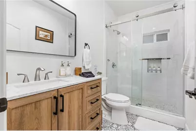 22275 Corte Bonita, Temecula, CA 92590 - Photo 22