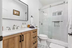 22275 Corte Bonita, Temecula, CA 92590 - Photo 22