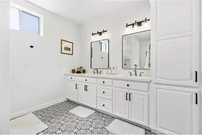 22275 Corte Bonita, Temecula, CA 92590 - Photo 28
