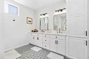 22275 Corte Bonita, Temecula, CA 92590 - Photo 28