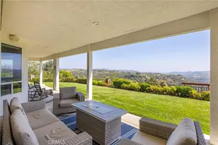 22275 Corte Bonita, Temecula, CA 92590 - Photo 52