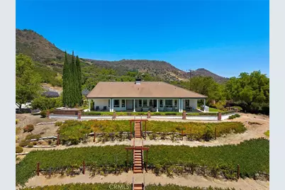 22275 Corte Bonita, Temecula, CA 92590 - Photo 56