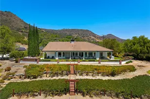 22275 Corte Bonita, Temecula, CA 92590 - Photo 56