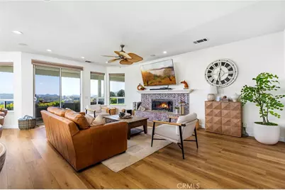 22275 Corte Bonita, Temecula, CA 92590 - Photo 18