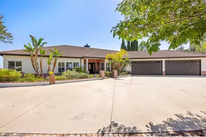 22275 Corte Bonita, Temecula, CA 92590 - Photo 1