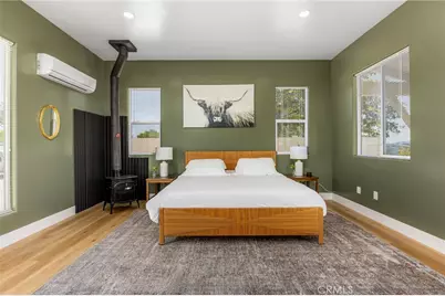 22275 Corte Bonita, Temecula, CA 92590 - Photo 38