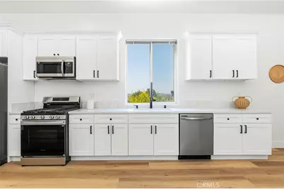 22275 Corte Bonita, Temecula, CA 92590 - Photo 48