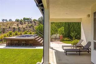 22275 Corte Bonita, Temecula, CA 92590 - Photo 54