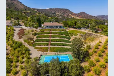 22275 Corte Bonita, Temecula, CA 92590 - Photo 4