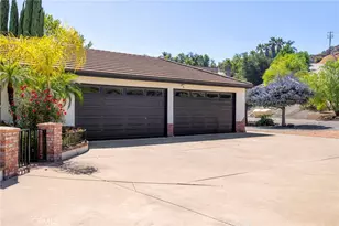 22275 Corte Bonita, Temecula, CA 92590 - Photo 6