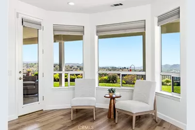 22275 Corte Bonita, Temecula, CA 92590 - Photo 26