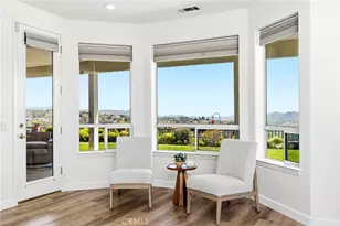 22275 Corte Bonita, Temecula, CA 92590 - Photo 26