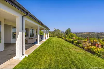 22275 Corte Bonita, Temecula, CA 92590 - Photo 52