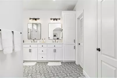 22275 Corte Bonita, Temecula, CA 92590 - Photo 26