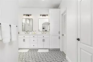 22275 Corte Bonita, Temecula, CA 92590 - Photo 26
