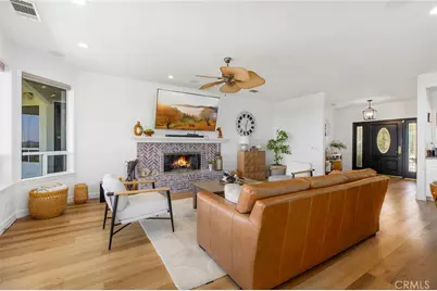 22275 Corte Bonita, Temecula, CA 92590 - Photo 16