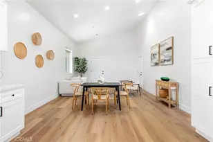 22275 Corte Bonita, Temecula, CA 92590 - Photo 44