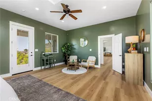 22275 Corte Bonita, Temecula, CA 92590 - Photo 36