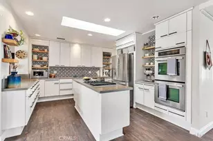 1185 Sunset Cliffs, San Diego, CA 92107 - Photo 10