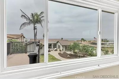 1185 Sunset Cliffs, San Diego, CA 92107 - Photo 22