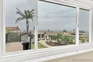 1185 Sunset Cliffs, San Diego, CA 92107 - Photo 22