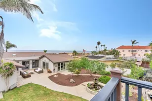 1185 Sunset Cliffs, San Diego, CA 92107 - Photo 32
