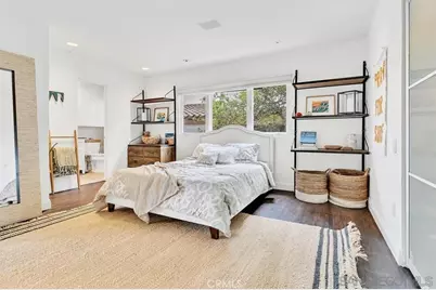 1185 Sunset Cliffs, San Diego, CA 92107 - Photo 16