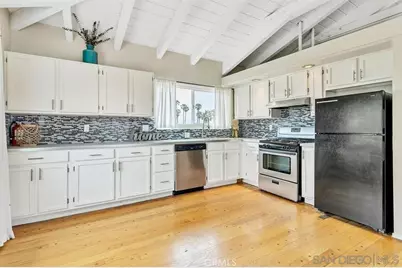 1185 Sunset Cliffs, San Diego, CA 92107 - Photo 20