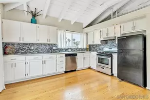 1185 Sunset Cliffs, San Diego, CA 92107 - Photo 20