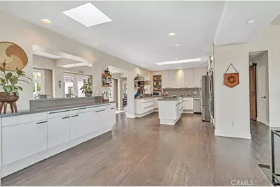 1185 Sunset Cliffs, San Diego, CA 92107 - Photo 26