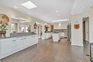 1185 Sunset Cliffs, San Diego, CA 92107 - Photo 26