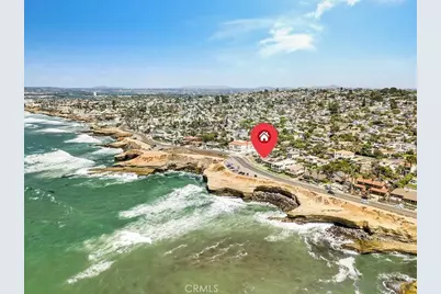 1185 Sunset Cliffs, San Diego, CA 92107 - Photo 2