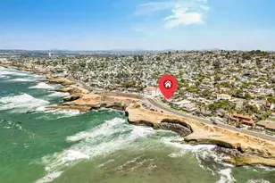 1185 Sunset Cliffs, San Diego, CA 92107 - Photo 2