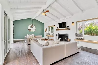 1185 Sunset Cliffs, San Diego, CA 92107 - Photo 8