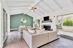 1185 Sunset Cliffs, San Diego, CA 92107 - Photo 8