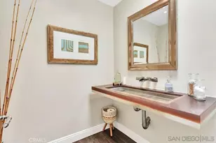 1185 Sunset Cliffs, San Diego, CA 92107 - Photo 12