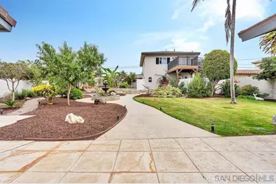 1185 Sunset Cliffs, San Diego, CA 92107 - Photo 30