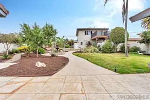 1185 Sunset Cliffs, San Diego, CA 92107 - Photo 30