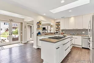 1185 Sunset Cliffs, San Diego, CA 92107 - Photo 28