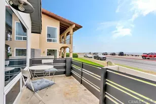 1185 Sunset Cliffs, San Diego, CA 92107 - Photo 4