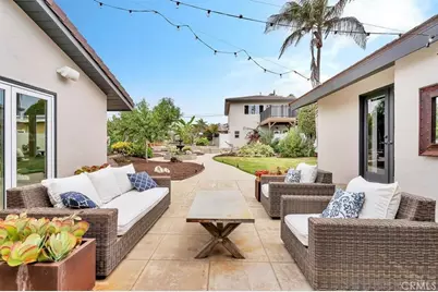 1185 Sunset Cliffs, San Diego, CA 92107 - Photo 18